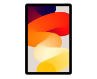 XIAOMI Pad SE 4GB/128GB Grafitowy - 1165458 - zdjęcie 2